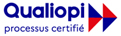 qualiopi-2022