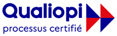 qualiopi-processus-certifié-cortes-formation-2022