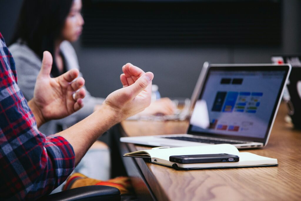 Qualiopi est une certification française qui garantit la qualité des organismes de formation