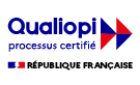 Logo-Qualiopi-72dpi-Avec Marianne Logo-Qualiopi-72dpi-Avec Marianne