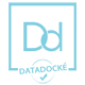 datad-ock datad-ock