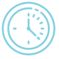 icons8-horloge-128