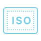 icons8-iso-80 icons8-iso-80