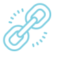 icons8-lien-128