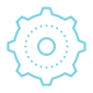icons8-paramètres-160